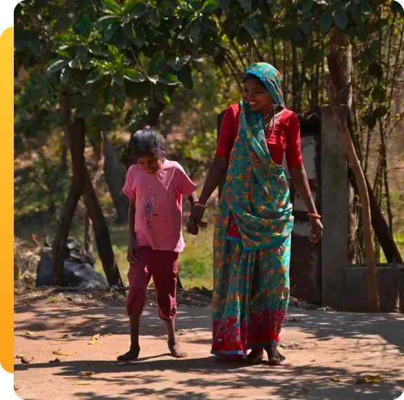 Advocacy and Awareness Films