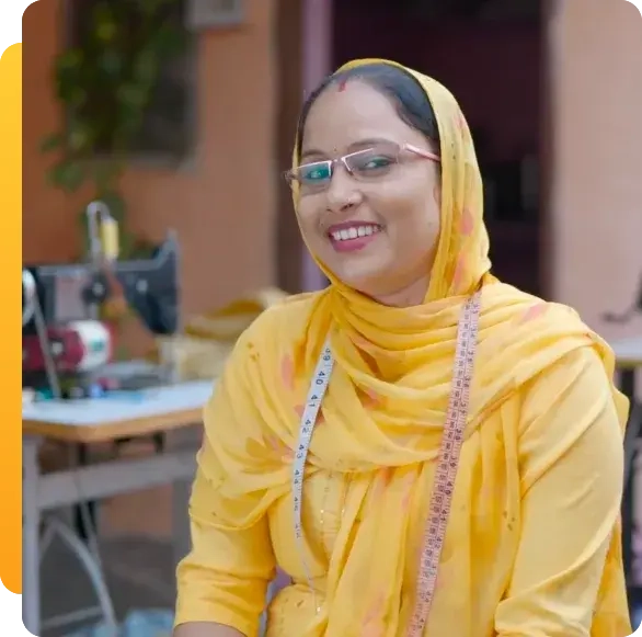 Brand Storytelling & Outreach Films