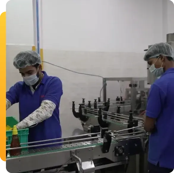 Business Development Films