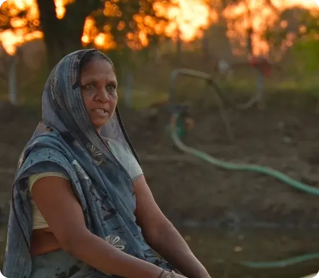 Non-profit Filmmakers With a Grounded Approach