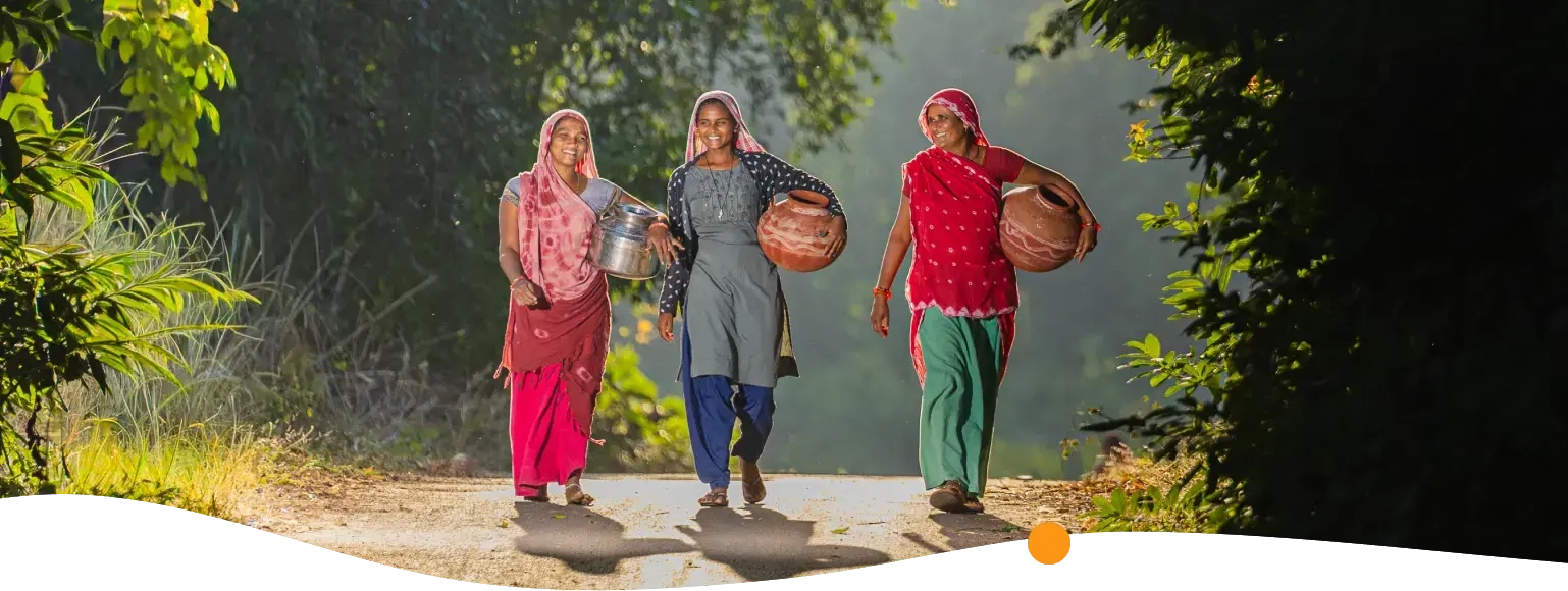 Our Services (first image)