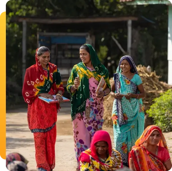 Project Documentation