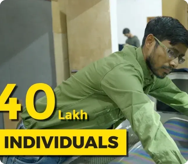 Why Invest in Corporate Film Production_