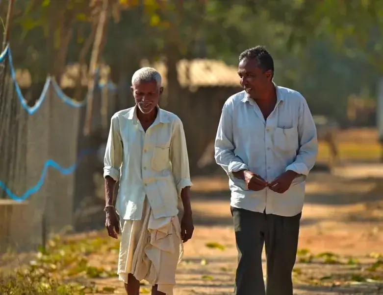 Why Trust Expressive Life for Your Development Filmmaking Projects_