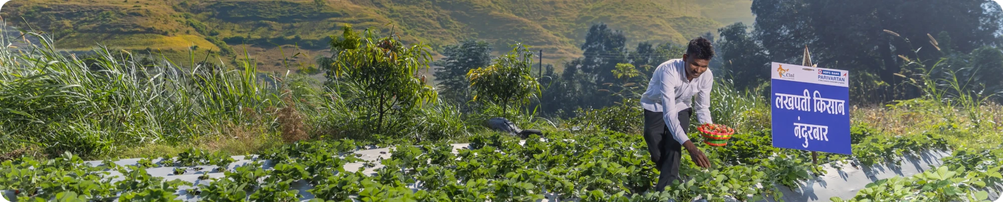 WHAT WE DELIVER IN HUMANITARIAN PHOTOGRAPHY SERVICES (Banner)