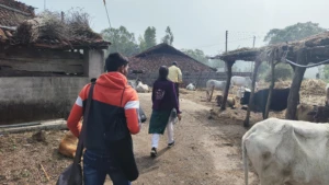 Leading Humanitarian Photography Companies Working in India (Banner)