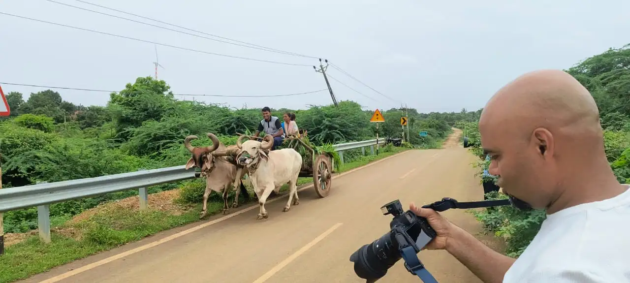 Top 5 Development Sector Films Companies for NGOs in India