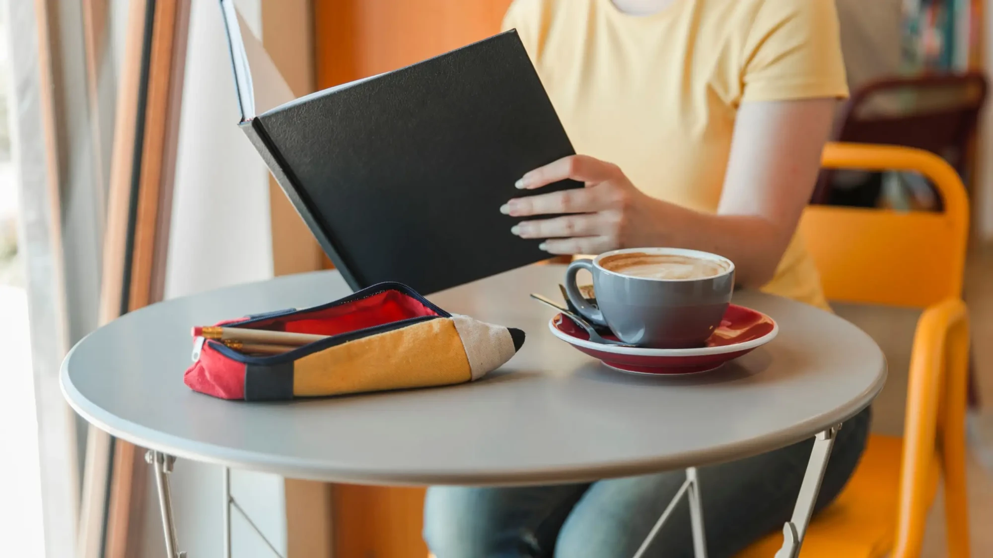 Why NGOs Should Invest in Coffee Table Books for Impact Storytelling