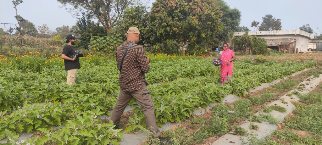 Why Many Development Sector Films Fail to Create Impact_ The 10-Second Grave (Banner)