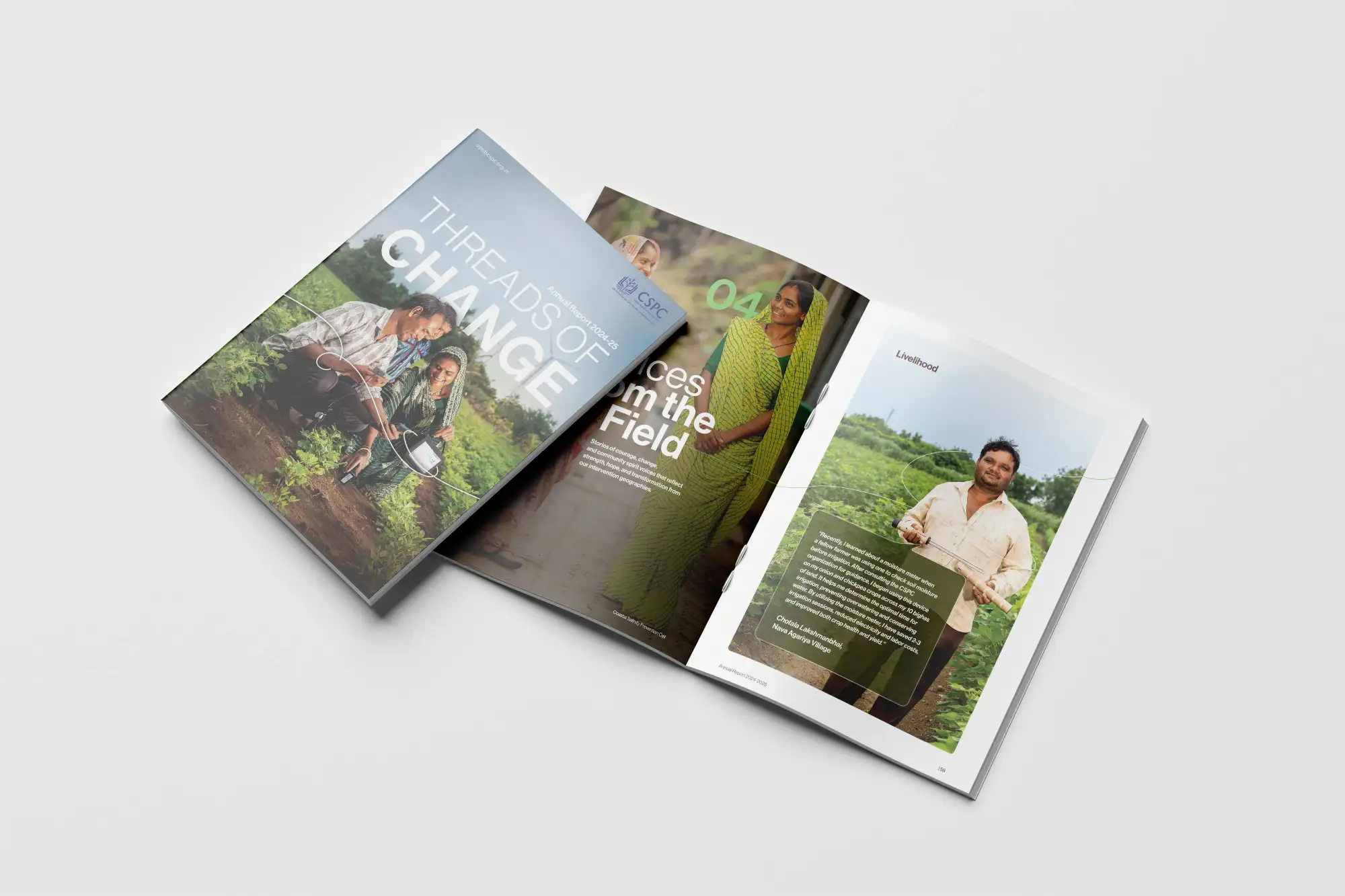 Writing the Non-profits Annual Report: Dos and Don’ts: An Ultimate 2026 Guide