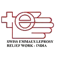 swiss-emmaus-leprosy-relief-work-india