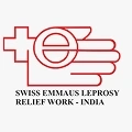 swiss-emmaus-leprosy-relief-work-india