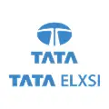 tata-elxsi